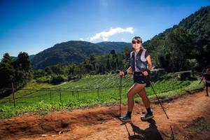 BIB: 
                            <button type="button" onclick="openModal(19193550)" class="btn btn-primary btn-sm float-right btn-popup" data-toggle="modal" data-target=".modal-high-quality">
                        <i class="fas fa-shopping-cart"></i> Add to Cart
                    </button>
                                            <button type="button" onclick="isThisMe(19193550, true)" class="btn btn-success btn-sm float-right btn-popup btn-isme hidden" data-toggle="tooltip" data-placement="bottom" title="นี่คือรูปของคุณใช่ไหม คลิกที่นี่เพื่อเอาเข้าอัลบั้ม">
                        <i class="fas fa-plus"></i> Add to album
                    </button>
                    <button type="button" onclick="isThisMe(19193550, false)" class="btn btn-warning btn-sm float-right btn-popup btn-isnotme hidden">
                        <i class="fas fa-ban"></i> Remove from album
                    </button>